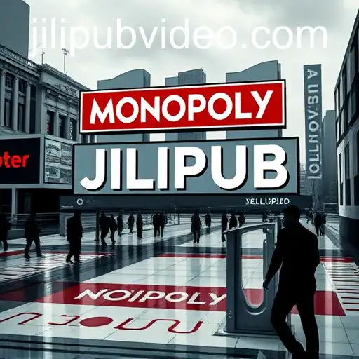 JILIPUB-BONUS6